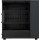 FRACTAL DESIGN North Charcoal Black FD-C-NOR1C-01 - 1099566 - zdjęcie 8